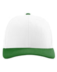 Richardson Snapback Trucker Cap 112