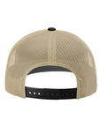 Richardson Snapback Trucker Cap 112