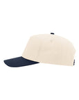 Richardson Five-Panel Gramps Cap 356