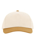 Richardson Five-Panel Gramps Cap 356