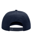 Richardson Five-Panel Gramps Cap 356