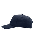 Richardson Five-Panel Gramps Cap 356