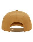 Richardson Five-Panel Gramps Cap 356