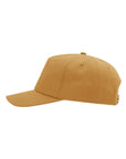 Richardson Five-Panel Gramps Cap 356