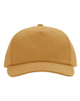 Richardson Five-Panel Gramps Cap 356
