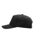 Richardson Five-Panel Gramps Cap 356