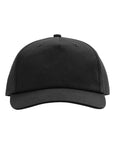Richardson Five-Panel Gramps Cap 356
