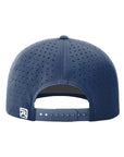Richardson Laser Perf R-Flex Cap 632