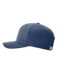 Richardson Laser Perf R-Flex Cap 632