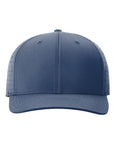 Richardson Laser Perf R-Flex Cap 632