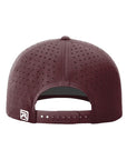 Richardson Laser Perf R-Flex Cap 632