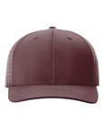 Richardson Laser Perf R-Flex Cap 632