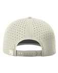 Richardson Laser Perf R-Flex Cap 632