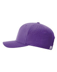 Richardson Laser Perf R-Flex Cap 632