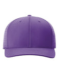 Richardson Laser Perf R-Flex Cap 632