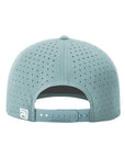 Richardson Laser Perf R-Flex Cap 632
