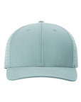 Richardson Laser Perf R-Flex Cap 632