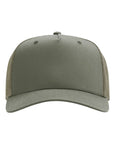 Richardson Five-Panel Champ Trucker Cap 112FPC