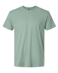 Next Level Unisex CVC T-Shirt 6210