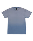 Colortone Unisex Vintage Spray T-Shirt 1285
