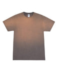 Colortone Unisex Vintage Spray T-Shirt 1285