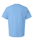 BELLA + CANVAS Unisex 6 oz. Heavyweight Tee 3010