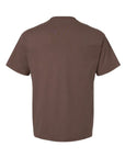 BELLA + CANVAS Unisex 6 oz. Heavyweight Tee 3010