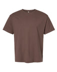 BELLA + CANVAS Unisex 6 oz. Heavyweight Tee 3010
