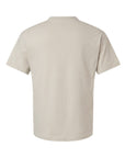 BELLA + CANVAS Unisex 6 oz. Heavyweight Tee 3010