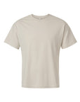 BELLA + CANVAS Unisex 6 oz. Heavyweight Tee 3010