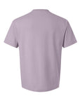 BELLA + CANVAS Unisex 6 oz. Heavyweight Tee 3010