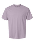 BELLA + CANVAS Unisex 6 oz. Heavyweight Tee 3010