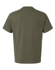 BELLA + CANVAS Unisex 6 oz. Heavyweight Tee 3010