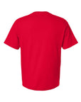 BELLA + CANVAS Unisex 6 oz. Heavyweight Tee 3010