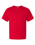 BELLA + CANVAS Unisex 6 oz. Heavyweight Tee 3010