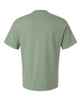 BELLA + CANVAS Unisex 6 oz. Heavyweight Tee 3010