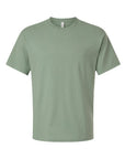 BELLA + CANVAS Unisex 6 oz. Heavyweight Tee 3010