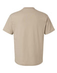 BELLA + CANVAS Unisex 6 oz. Heavyweight Tee 3010