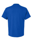 BELLA + CANVAS Unisex 6 oz. Heavyweight Tee 3010