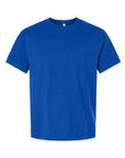 BELLA + CANVAS Unisex 6 oz. Heavyweight Tee 3010
