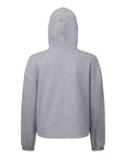 TriDri Women's Maria Full-Zip Hooded Sweatshirt TD601