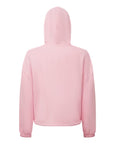 TriDri Women's Maria Full-Zip Hooded Sweatshirt TD601