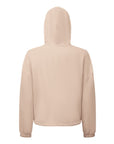 TriDri Women's Maria Full-Zip Hooded Sweatshirt TD601