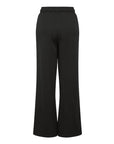 TriDri Women's Mia Wide Leg Pants TD607