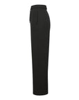 TriDri Women's Mia Wide Leg Pants TD607