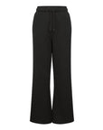 TriDri Women's Mia Wide Leg Pants TD607