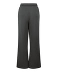 TriDri Women's Mia Wide Leg Pants TD607