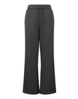 TriDri Women's Mia Wide Leg Pants TD607