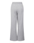 TriDri Women's Mia Wide Leg Pants TD607