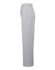 TriDri Women's Mia Wide Leg Pants TD607